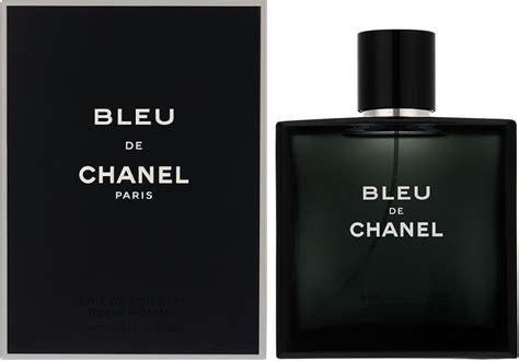 bleu chanel cologne amazon|Chanel bleu 100ml best price.